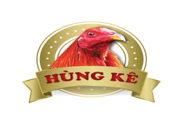 Hùng kê