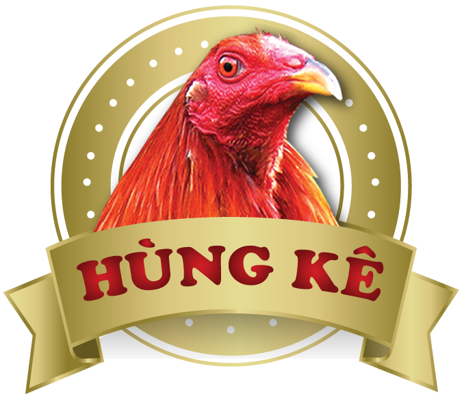 Hùng kê